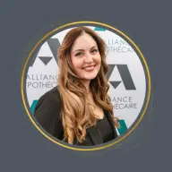 Alexandra Leclerc St-Germain — Mortgage Broker in Montreal and on the South Shore