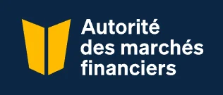 Autorité des marchés financiers