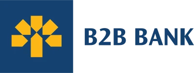 B2B Bank