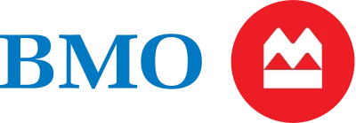 BMO