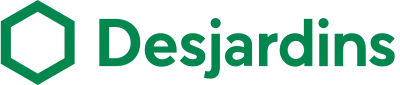 Desjardins