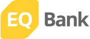 EQ Bank