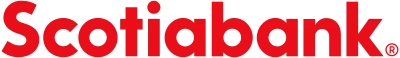 Banque Scotia