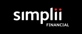 Simplii Financial