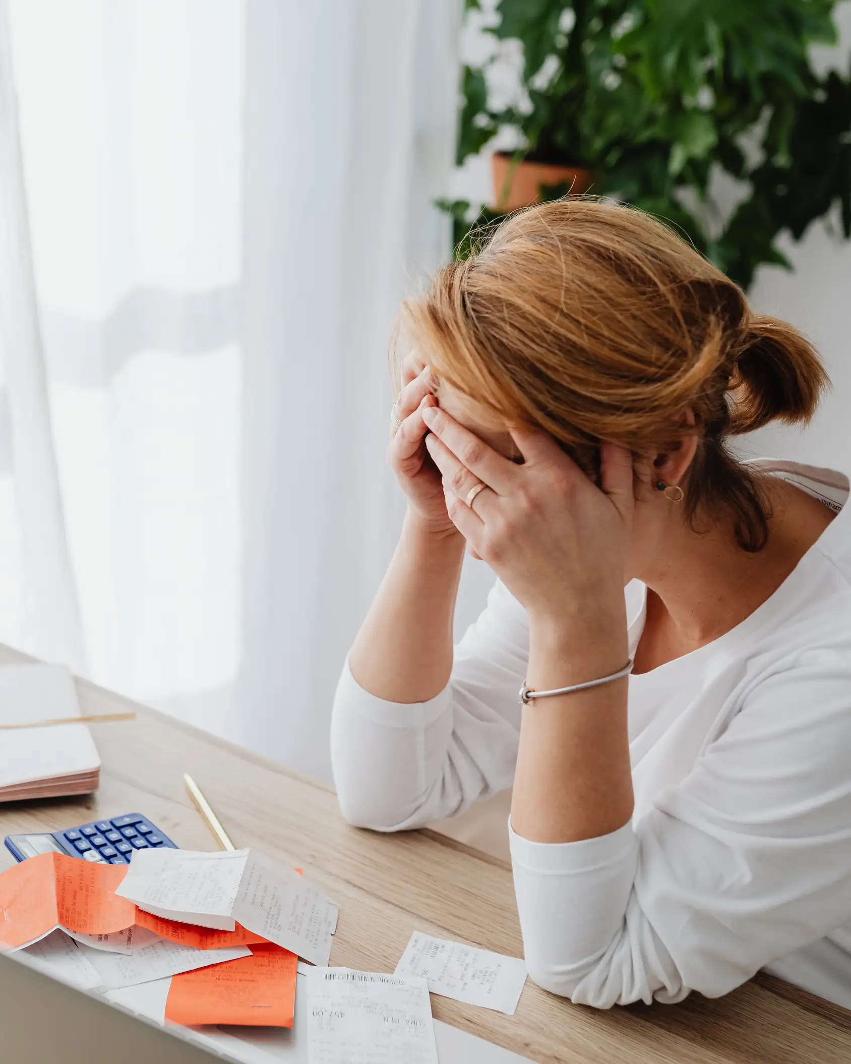 Consolidation de Dettes - AS Hypothèque